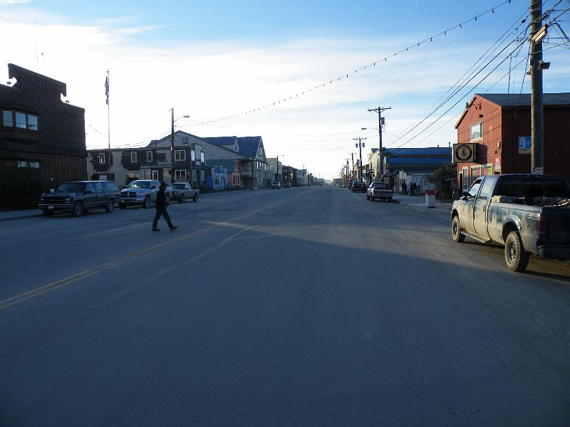 Wales-Nome 211.jpg